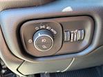 New 2025 Ram 2500 Rebel Crew Cab 4x4 Pickup for sale #C2897 - photo 16