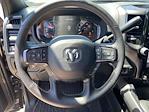 New 2025 Ram 2500 Rebel Crew Cab 4x4 Pickup for sale #C2897 - photo 17