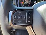 New 2025 Ram 2500 Rebel Crew Cab 4x4 Pickup for sale #C2897 - photo 18