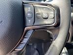 New 2025 Ram 2500 Rebel Crew Cab 4x4 Pickup for sale #C2897 - photo 19