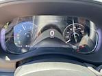 New 2025 Ram 2500 Rebel Crew Cab 4x4 Pickup for sale #C2897 - photo 20