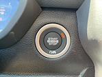 New 2025 Ram 2500 Rebel Crew Cab 4x4 Pickup for sale #C2897 - photo 24
