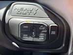 New 2025 Ram 2500 Rebel Crew Cab 4x4 Pickup for sale #C2897 - photo 25