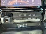 New 2025 Ram 2500 Rebel Crew Cab 4x4 Pickup for sale #C2897 - photo 26