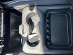 New 2025 Ram 2500 Rebel Crew Cab 4x4 Pickup for sale #C2897 - photo 27