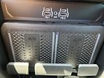 New 2025 Ram 2500 Rebel Crew Cab 4x4 Pickup for sale #C2897 - photo 30
