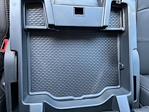 New 2025 Ram 2500 Rebel Crew Cab 4x4 Pickup for sale #C2897 - photo 33