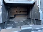 New 2025 Ram 2500 Rebel Crew Cab 4x4 Pickup for sale #C2897 - photo 34