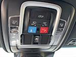 New 2025 Ram 2500 Rebel Crew Cab 4x4 Pickup for sale #C2897 - photo 35