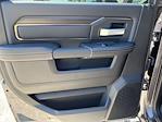 New 2025 Ram 2500 Rebel Crew Cab 4x4 Pickup for sale #C2897 - photo 36