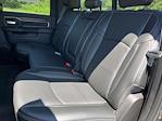 New 2025 Ram 2500 Rebel Crew Cab 4x4 Pickup for sale #C2897 - photo 37
