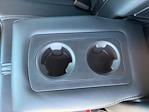New 2025 Ram 2500 Rebel Crew Cab 4x4 Pickup for sale #C2897 - photo 38