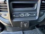 New 2025 Ram 2500 Rebel Crew Cab 4x4 Pickup for sale #C2897 - photo 39
