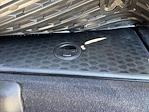 New 2025 Ram 2500 Rebel Crew Cab 4x4 Pickup for sale #C2897 - photo 41