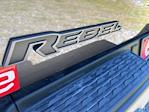 New 2025 Ram 2500 Rebel Crew Cab 4x4 Pickup for sale #C2897 - photo 43