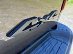 New 2025 Ram 2500 Rebel Crew Cab 4x4 Pickup for sale #C2897 - photo 45