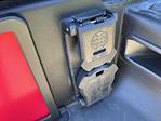 New 2025 Ram 2500 Rebel Crew Cab 4x4 Pickup for sale #C2897 - photo 46