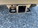 New 2025 Ram 2500 Rebel Crew Cab 4x4 Pickup for sale #C2897 - photo 47