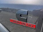 New 2025 Ram 2500 Rebel Crew Cab 4x4 Pickup for sale #C2897 - photo 48