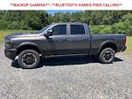 New 2025 Ram 2500 Rebel Crew Cab 4x4 Pickup for sale #C2897 - photo 5