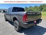 New 2025 Ram 2500 Rebel Crew Cab 4x4 Pickup for sale #C2897 - photo 6