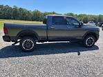 New 2025 Ram 2500 Rebel Crew Cab 4x4 Pickup for sale #C2897 - photo 9
