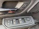 New 2025 Ram 1500 Limited Crew Cab 4x4 Pickup for sale #C2904 - photo 13
