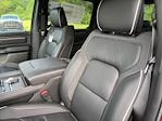 New 2025 Ram 1500 Limited Crew Cab 4x4 Pickup for sale #C2904 - photo 14