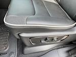 New 2025 Ram 1500 Limited Crew Cab 4x4 Pickup for sale #C2904 - photo 15