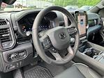 New 2025 Ram 1500 Limited Crew Cab 4x4 Pickup for sale #C2904 - photo 16