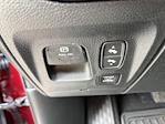 New 2025 Ram 1500 Limited Crew Cab 4x4 Pickup for sale #C2904 - photo 18
