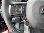 New 2025 Ram 1500 Limited Crew Cab 4x4 Pickup for sale #C2904 - photo 20