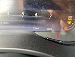 New 2025 Ram 1500 Limited Crew Cab 4x4 Pickup for sale #C2904 - photo 23