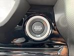 New 2025 Ram 1500 Limited Crew Cab 4x4 Pickup for sale #C2904 - photo 26