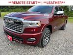 New 2025 Ram 1500 Limited Crew Cab 4x4 Pickup for sale #C2904 - photo 3