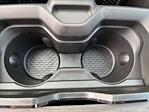 New 2025 Ram 1500 Limited Crew Cab 4x4 Pickup for sale #C2904 - photo 33