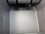 New 2025 Ram 1500 Limited Crew Cab 4x4 Pickup for sale #C2904 - photo 35