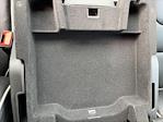 New 2025 Ram 1500 Limited Crew Cab 4x4 Pickup for sale #C2904 - photo 39
