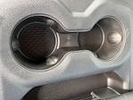 New 2025 Ram 1500 Limited Crew Cab 4x4 Pickup for sale #C2904 - photo 45
