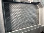 New 2025 Ram 1500 Limited Crew Cab 4x4 Pickup for sale #C2904 - photo 46