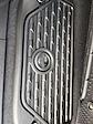 New 2025 Ram 1500 Limited Crew Cab 4x4 Pickup for sale #C2904 - photo 48