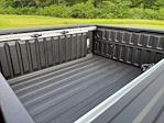 New 2025 Ram 1500 Limited Crew Cab 4x4 Pickup for sale #C2904 - photo 49