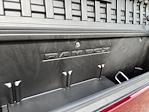 New 2025 Ram 1500 Limited Crew Cab 4x4 Pickup for sale #C2904 - photo 50