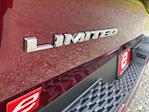 New 2025 Ram 1500 Limited Crew Cab 4x4 Pickup for sale #C2904 - photo 51