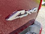 New 2025 Ram 1500 Limited Crew Cab 4x4 Pickup for sale #C2904 - photo 53