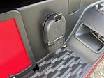 New 2025 Ram 1500 Limited Crew Cab 4x4 Pickup for sale #C2904 - photo 54