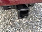 New 2025 Ram 1500 Limited Crew Cab 4x4 Pickup for sale #C2904 - photo 55