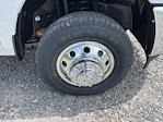 New 2025 Ram 3500 Tradesman Crew Cab 4x4 60 CA Cab Chassis for sale #C2910 - photo 3