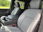 New 2025 Ram 3500 Tradesman Crew Cab 4x4 60 CA Cab Chassis for sale #C2910 - photo 9