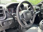 New 2025 Ram 3500 Tradesman Crew Cab 4x4 60 CA Cab Chassis for sale #C2910 - photo 13